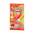 Pokemon: Pokemon Organized Play POP Series 5 Pack