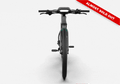 Mercedes-AMG PETRONAS F1® Team Track Edition 250 Electric Bike (Large Bike)