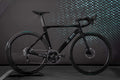 Mercedes-AMG PETRONAS F1® Team V12 Road Edition (Extra Small (49cm Frame) / SRAM eTap Force AXS)