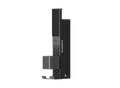Post Power Outlet – Gen 2 (Gen 2)