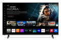 VIZIO 75” Class 4K UHD LED HDR Smart TV (V4K75M-0804)