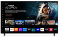 VIZIO 86" Class 4K UHD LED HDR Smart TV  (V4K86C-08)