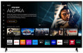 VIZIO 65" Class 4K Series LED Smart TV (V4K65C-0804)
