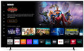 VIZIO 100” Quantum Series 4K UHD QLED Smart TV with SmartCast (VQD100M-0804)