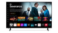 VIZIO 65" Mini LED Quantum 4K QLED HDR Smart TV (VQM65C-10)