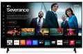 VIZIO 85” Mini LED Quantum 4K QLED HDR Smart TV (VQM85C-10)