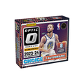 Panini: 23/24 Donruss Optic Choice Basketball Box