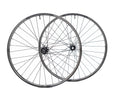 Industry Nine Grade 315 Carbon Wheelset 15x110 12x148 XD Blk Hub/Spokes