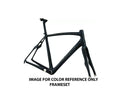 2016 Specialized S-Works Roubaix SL4 (FRAMESET ONLY) Carb (52CM)