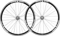 ENVE Composites M7 Series Wheelset (Enve M735 - 29" 15 x 110mm/12 x 148mm 6-Bolt XD Black)