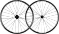 ENVE Composites Foundation AM30 Wheelset (29" 15 x110/148mm Center-Lock XD Blk)
