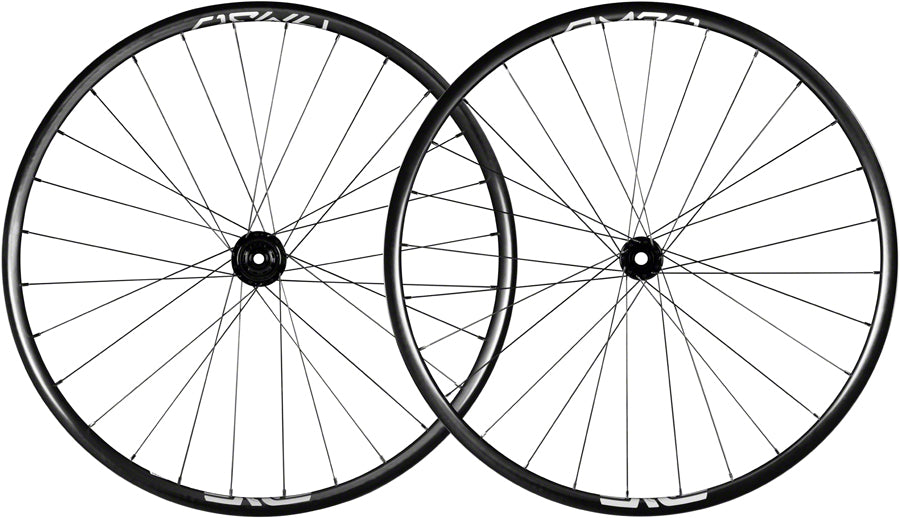 ENVE Composites Foundation AM30 Wheelset (29" 15 x110/148mm Center-Lock XD Blk)