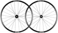 ENVE Composites AG28 Foundation Wheelset (650 12 x 100/142mm Cener-Lock XDR Black i9 101)