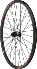 Industry Nine Torch Gravity (Wheelset 29" 15mm Thru Axle x 100mm Front 12mm x 142mm Rear Black Shimano HG Freehub)