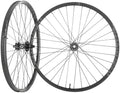 Industry Nine Enduro 305 Wheelset (29" 15 x 110mm/12 x 148mm 6-Bolt XD Black)