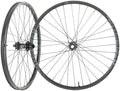 Industry Nine Grade 300 Wheelset (27.5" 20 x 100mm/12 x 157mm Super Boost 6-Bolt HG 11 Black)