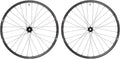 Industry Nine Enduro S Wheelset (Hydra - 29" 15 x 110mm/12 x 148mm 6-Bolt XD Black)