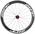 Zipp Speed Weaponry 60 (Clincher Rear Wheel Campy)
