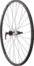 DT Swiss XM 1501 Spline One (XM1501 29 Rear Wheel 12x142mm XD Driver for XX1 6- bolt Disc)