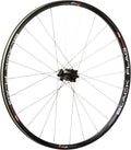 Sun Ringle Black Flag Pro (Wheelset 27.5" 9mm/QR15/QR20)
