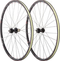 Sun Ringle Black Flag Pro SL (Wheelset 29" 9mm/QR15/QR20)