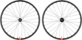 Santa Cruz Bicycles Reserve 30 SL Wheelset (29" 15 x 110/12 x 148 6-Bolt XD Carbon I9 Hydra)