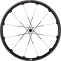Crank Brothers Cobalt 11 (29" QR Front/142x12mm WheelsetBlack/Gold)