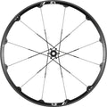 Crank Brothers Iodine 3 (29" QR15 Front/142x12mm Rear WheelsetBlack/Silver)