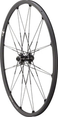 Crank Brothers Cobalt 3 (29" QR15 Front/142x12mm Rear Wheelset Black)