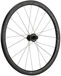 Easton EC90 SL  Rear Wheel (Carbon Clincher Wheel 11-speed)