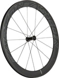 Easton EC90 Aero Front Wheel (55 Carbon Tubular)