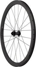 ENVE Composites SES 3.4 AR Wheelset (70012 x 100/142mm Center-Lock HG 11 Black Alloy Hub)