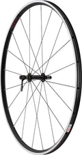 Velocity A23 Wheelset (Pro Build Wheelset 700c Shimano)
