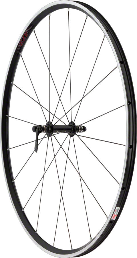 Velocity A23 Wheelset (Pro Build Wheelset 700c Shimano)