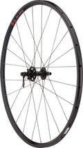 Velocity Major Tom (MajorTom Disc Wheelset 700c Shimano)
