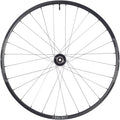 Stan's No Tubes Grail CB7 Rear Wheel (Pro - 700 12 x 142mm Center-Lock HG 11 Black)