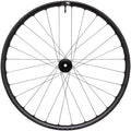 WTB CZR i30 Rear Wheel (29" 12 x 148mm 6-Bolt Black Micro Spline 28H)