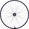 Zipp 3ZERO Moto Rear Wheel 27.5" 12x148mm XD Freehub 32H Slate/Stealth A1