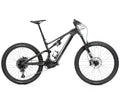 [Pre-Owned] 2024 Specialized Levo SL Comp Alloy UL - Size S4