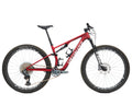 [Pre-Owned] 2025 Specialized Epic 8 Expert - Size M