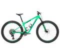 [Pre-Owned] 2024 Specialized Epic WC Expert - Size M