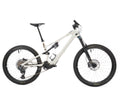 [Pre-Owned] 2024 Specialized Levo SL Expert Carbon - Size S5