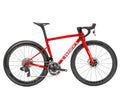 [Pre-Owned] 2024 Specialized Tarmac SL8 S-Works eTap - Size 49