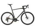 [Pre-Owned] 2024 Specialized Tarmac SL8 Expert - Size 61