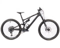 [Pre-Owned] 2023 Specialized Stumpjumper EVO Expert - Size S6