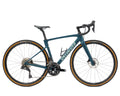 [Pre-Owned] 2025 Specialized Roubaix Comp - Size 52