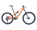 [Pre-Owned] 2024 Specialized Levo SL Comp Carbon - Size S4