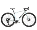 [Pre-Owned] 2024 Specialized Diverge STR S-Works - Size 54