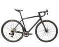 [Pre-Owned] 2026 Specialized S-Works Aethos 2 - SRAM RED AXS - Size 54