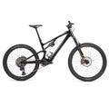 [Pre-Owned] 2025 Specialized Levo SL Expert Carbon UL - Size S5